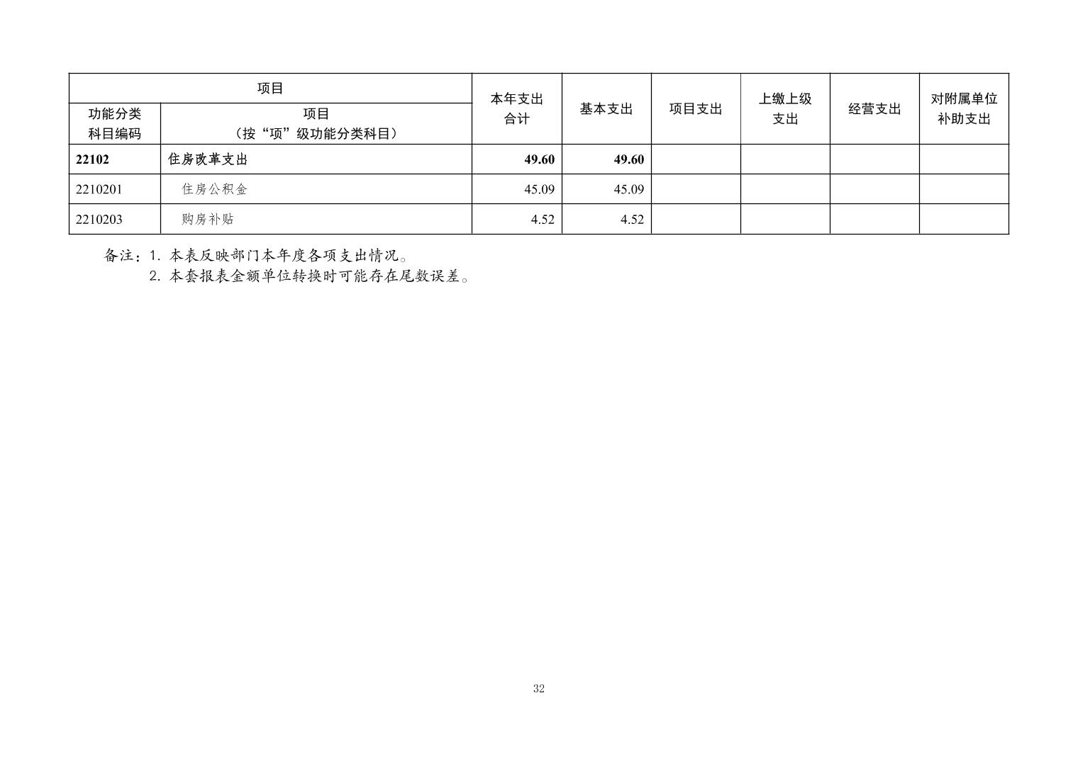 202410308eef2cb2_31.jpg