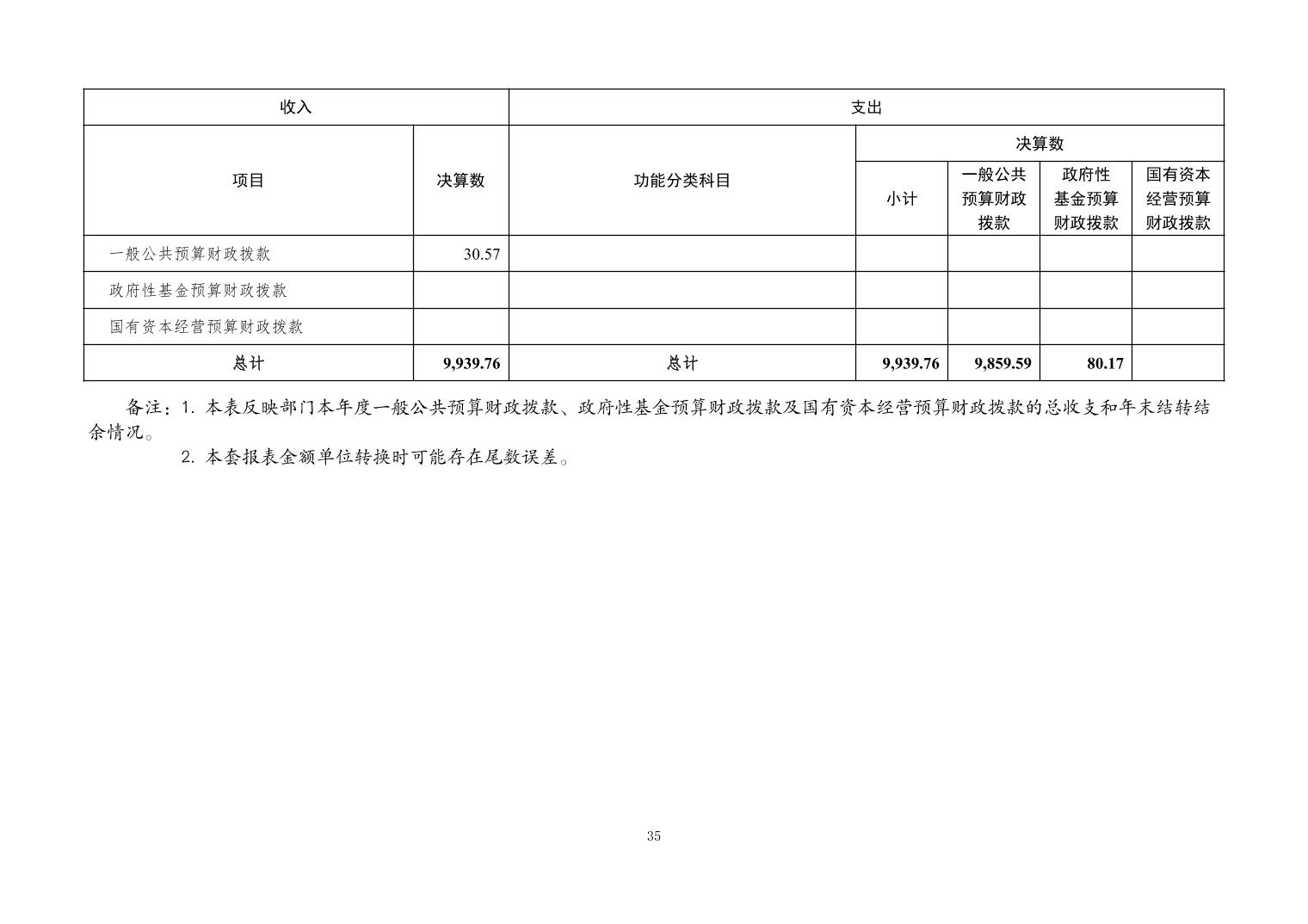 202410308eef2cb2_34.jpg