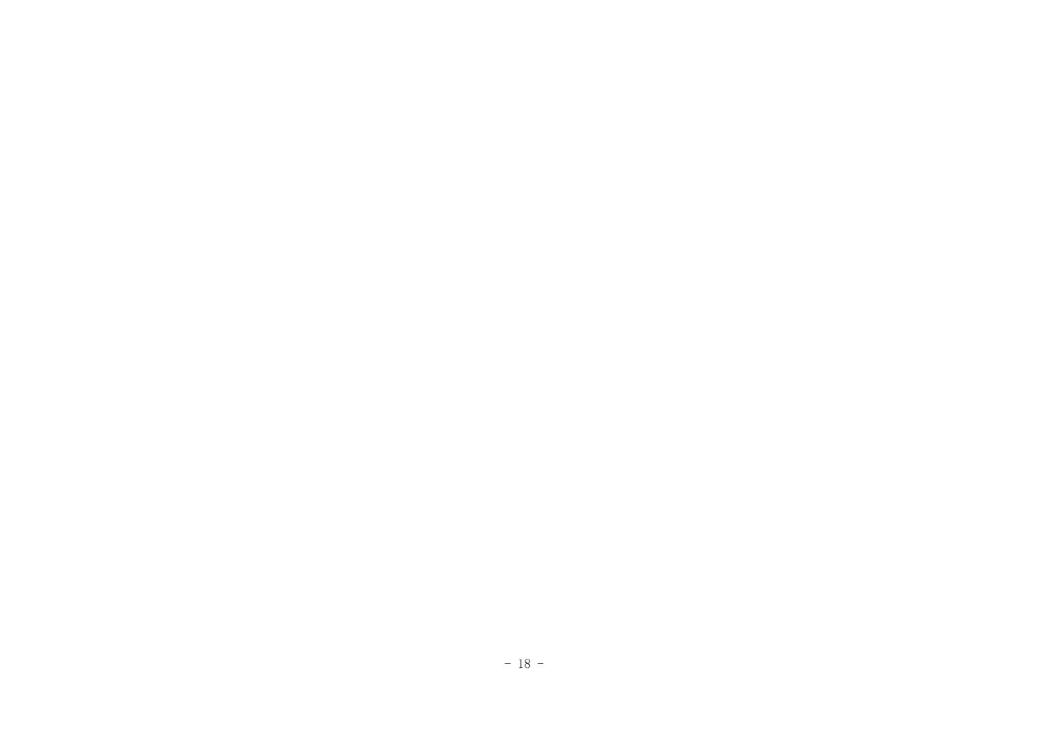 202407106e27d775_17.jpg