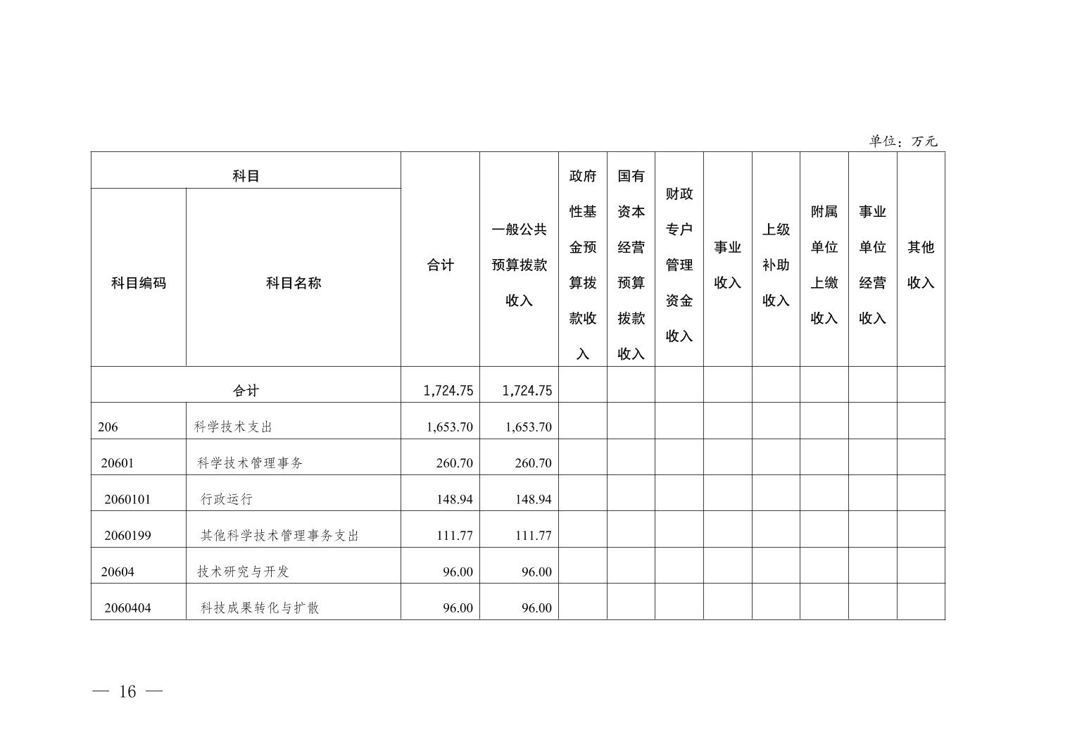 2024062784dbaa33_15.jpg