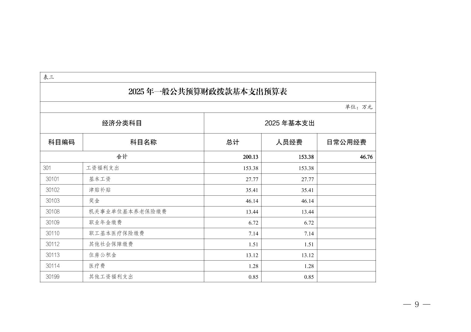 2025031988cd3bb8_8.jpg