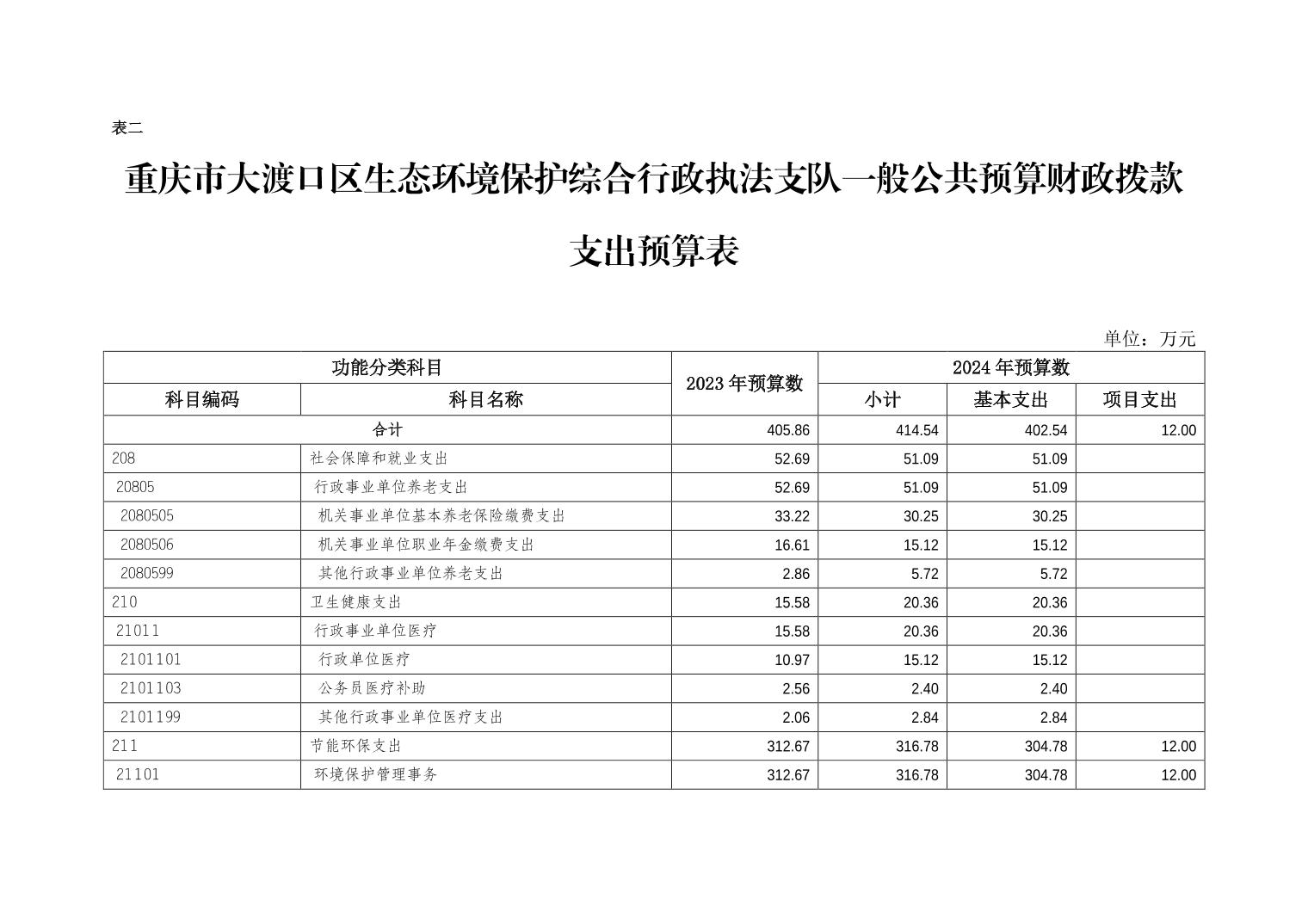 20240627a0adc886_7.jpg