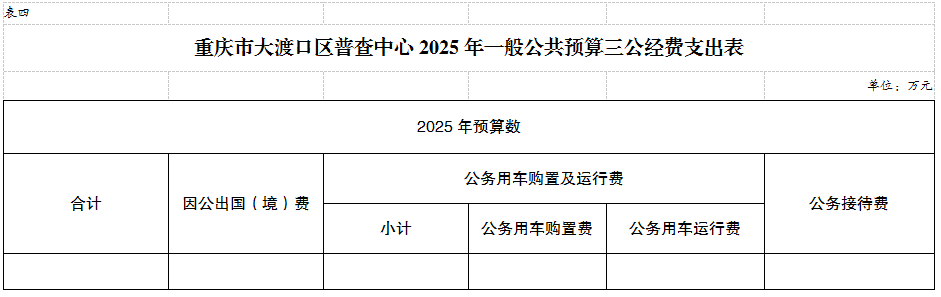 普查中心表4.png