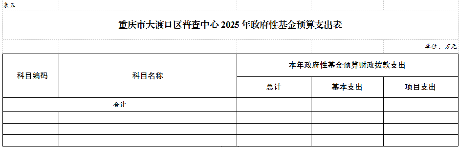 普查中心表5.png