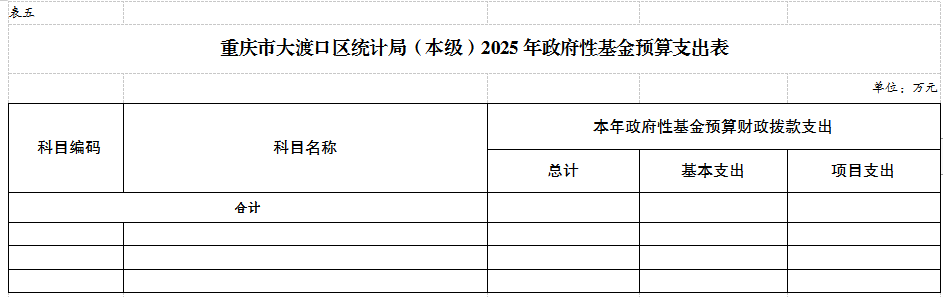 本级表5.png