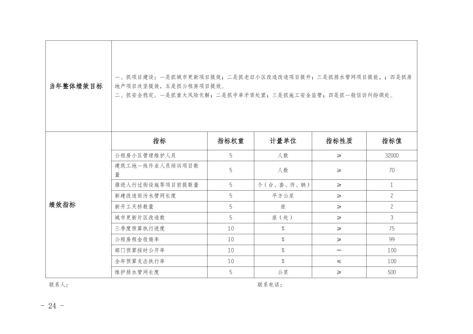 20230519f4112ed3_23.jpg