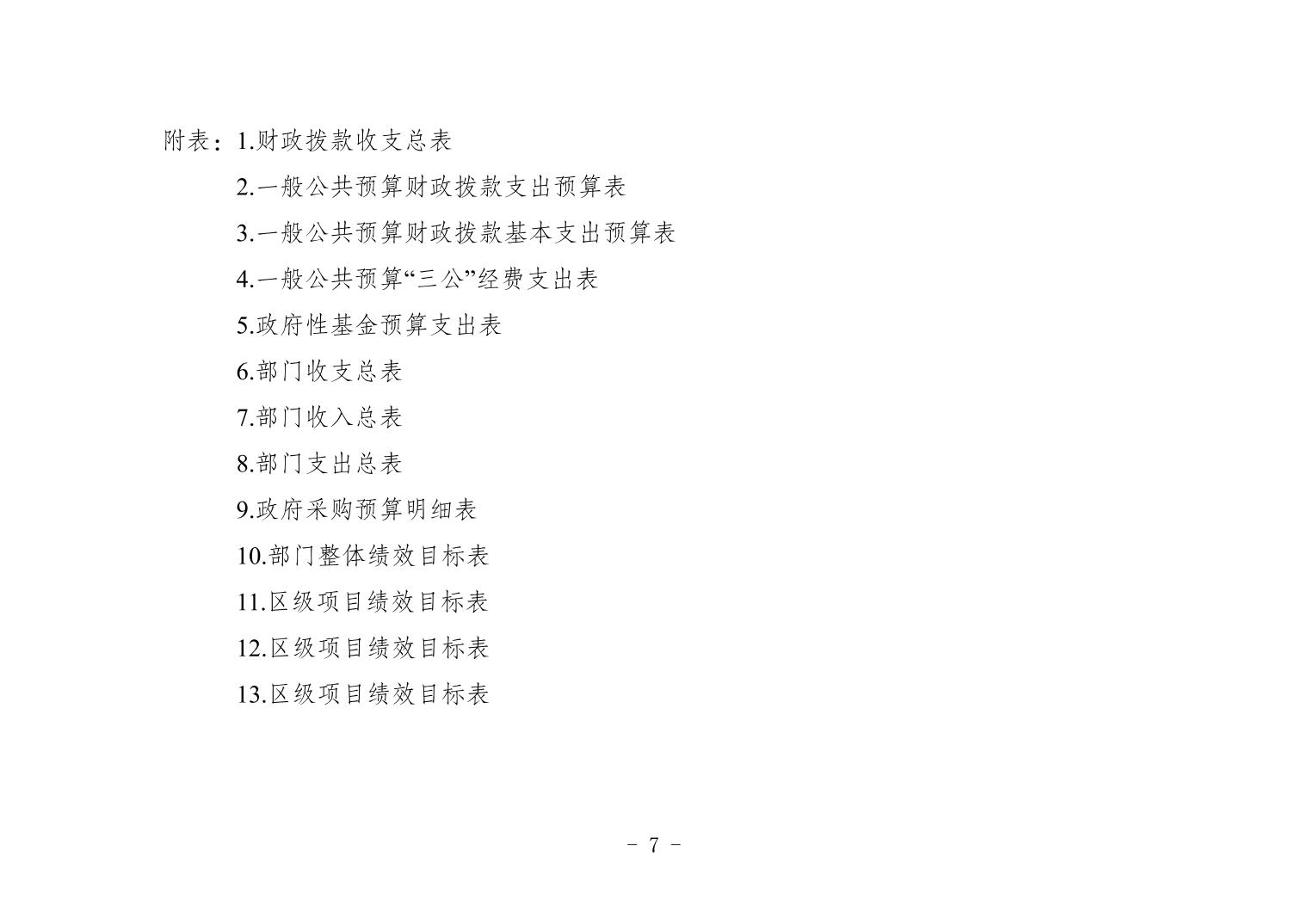 2023051900da07c2_6.jpg