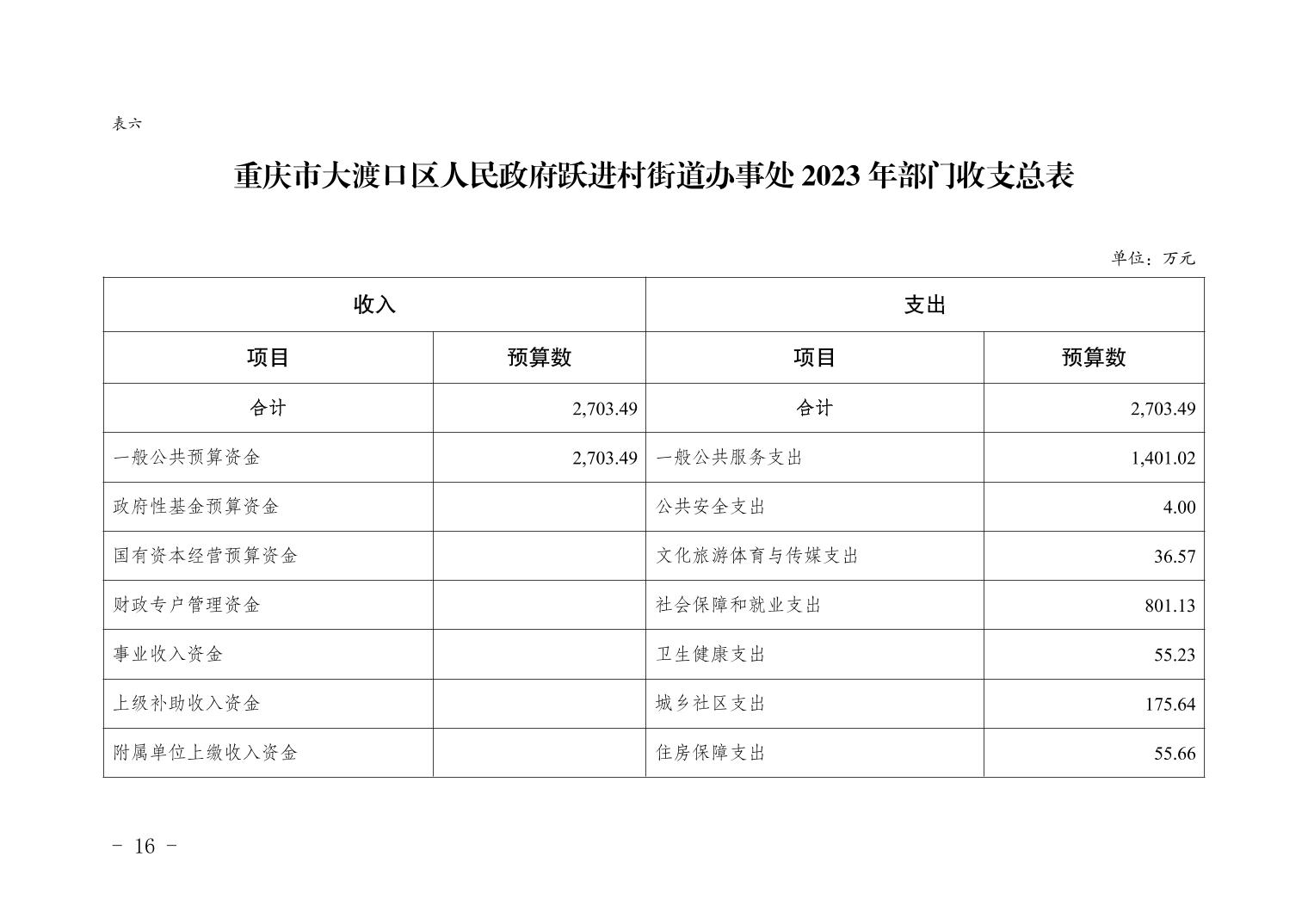 202305192ddbf097_15.jpg