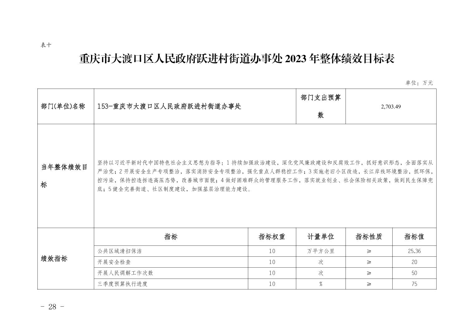 202305192ddbf097_27.jpg